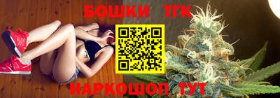 2c-b Кунгур