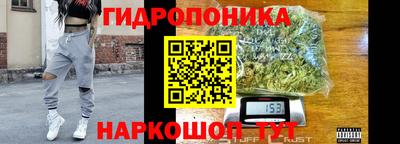 apvp Кулебаки